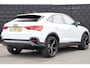 Audi Q3 Sportback 35 TFSI Pro Line | Digital Cockpit | Stoelverwarming | Adap. Cruise |