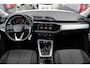 Audi Q3 Sportback 35 TFSI Pro Line | Digital Cockpit | Stoelverwarming | Adap. Cruise |