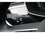 Audi Q3 Sportback 35 TFSI Pro Line | Digital Cockpit | Stoelverwarming | Adap. Cruise |