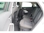 Audi Q3 Sportback 35 TFSI Pro Line | Digital Cockpit | Stoelverwarming | Adap. Cruise |