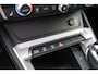 Audi Q3 Sportback 35 TFSI Pro Line | Digital Cockpit | Stoelverwarming | Adap. Cruise |