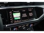 Audi Q3 Sportback 35 TFSI Pro Line | Digital Cockpit | Stoelverwarming | Adap. Cruise |