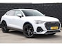 Audi Q3 Sportback 35 TFSI Pro Line | Digital Cockpit | Stoelverwarming | Adap. Cruise |
