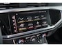 Audi Q3 Sportback 35 TFSI Pro Line | Digital Cockpit | Stoelverwarming | Adap. Cruise |