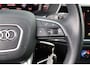 Audi Q3 Sportback 35 TFSI Pro Line | Digital Cockpit | Stoelverwarming | Adap. Cruise |