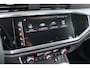 Audi Q3 Sportback 35 TFSI Pro Line | Digital Cockpit | Stoelverwarming | Adap. Cruise |