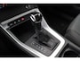 Audi Q3 Sportback 35 TFSI Pro Line | Digital Cockpit | Stoelverwarming | Adap. Cruise |