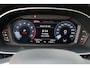 Audi Q3 Sportback 35 TFSI Pro Line | Digital Cockpit | Stoelverwarming | Adap. Cruise |