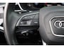 Audi Q3 Sportback 35 TFSI Pro Line | Digital Cockpit | Stoelverwarming | Adap. Cruise |