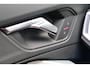 Audi Q3 Sportback 35 TFSI Pro Line | Digital Cockpit | Stoelverwarming | Adap. Cruise |