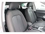 Audi Q3 Sportback 35 TFSI Pro Line | Digital Cockpit | Stoelverwarming | Adap. Cruise |