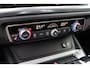 Audi Q3 Sportback 35 TFSI Pro Line | Digital Cockpit | Stoelverwarming | Adap. Cruise |