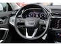 Audi Q3 Sportback 35 TFSI Pro Line | Digital Cockpit | Stoelverwarming | Adap. Cruise |