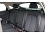 Audi Q3 Sportback 35 TFSI Pro Line | Digital Cockpit | Stoelverwarming | Adap. Cruise |