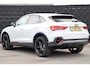 Audi Q3 Sportback 35 TFSI Pro Line | Digital Cockpit | Stoelverwarming | Adap. Cruise |