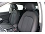 Audi Q3 Sportback 35 TFSI Pro Line | Digital Cockpit | Stoelverwarming | Adap. Cruise |