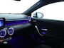 Mercedes-Benz A-klasse 250 e Plug-In Hybride AMG Sportpakket | Sfeerverlichting | Keyless Go | Parkeerpakket met Camera | CarPlay | Inclusief 24 maanden Mercedes-Benz Certified garantie voor Europa.