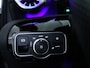 Mercedes-Benz A-klasse 250 e Plug-In Hybride AMG Sportpakket | Sfeerverlichting | Keyless Go | Parkeerpakket met Camera | CarPlay | Inclusief 24 maanden Mercedes-Benz Certified garantie voor Europa.