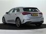 Mercedes-Benz A-klasse 250 e Plug-In Hybride AMG Sportpakket | Sfeerverlichting | Keyless Go | Parkeerpakket met Camera | CarPlay | Inclusief 24 maanden Mercedes-Benz Certified garantie voor Europa.