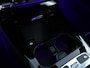 Mercedes-Benz A-klasse 250 e Plug-In Hybride AMG Sportpakket | Sfeerverlichting | Keyless Go | Parkeerpakket met Camera | CarPlay | Inclusief 24 maanden Mercedes-Benz Certified garantie voor Europa.