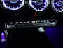 Mercedes-Benz A-klasse 250 e Plug-In Hybride AMG Sportpakket | Sfeerverlichting | Keyless Go | Parkeerpakket met Camera | CarPlay | Inclusief 24 maanden Mercedes-Benz Certified garantie voor Europa.