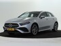 Mercedes-Benz A-klasse 250 e Plug-In Hybride AMG Sportpakket | Sfeerverlichting | Keyless Go | Parkeerpakket met Camera | CarPlay | Inclusief 24 maanden Mercedes-Benz Certified garantie voor Europa. garage-sale