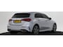 Mercedes-Benz A-klasse 250 e Plug-In Hybride AMG Sportpakket | Sfeerverlichting | Keyless Go | Parkeerpakket met Camera | CarPlay | Inclusief 24 maanden Mercedes-Benz Certified garantie voor Europa. garage-sale