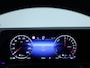 Mercedes-Benz A-klasse 250 e Plug-In Hybride AMG Sportpakket | Sfeerverlichting | Keyless Go | Parkeerpakket met Camera | CarPlay | Inclusief 24 maanden Mercedes-Benz Certified garantie voor Europa.