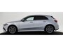 Mercedes-Benz A-klasse 250 e Plug-In Hybride AMG Sportpakket | Sfeerverlichting | Keyless Go | Parkeerpakket met Camera | CarPlay | Inclusief 24 maanden Mercedes-Benz Certified garantie voor Europa. garage-sale