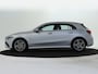 Mercedes-Benz A-klasse 250 e Plug-In Hybride AMG Sportpakket | Sfeerverlichting | Keyless Go | Parkeerpakket met Camera | CarPlay | Inclusief 24 maanden Mercedes-Benz Certified garantie voor Europa. garage-sale