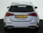 Mercedes-Benz A-klasse 250 e Plug-In Hybride AMG Sportpakket | Sfeerverlichting | Keyless Go | Parkeerpakket met Camera | CarPlay | Inclusief 24 maanden Mercedes-Benz Certified garantie voor Europa.