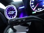 Mercedes-Benz A-klasse 250 e Plug-In Hybride AMG Sportpakket | Sfeerverlichting | Keyless Go | Parkeerpakket met Camera | CarPlay | Inclusief 24 maanden Mercedes-Benz Certified garantie voor Europa.