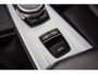 BMW 4-Serie Cabrio 428i High Executive M-Sport , Keyless entry, Harman/Kardon, Head-up display,