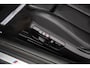 BMW 4-Serie Cabrio 428i High Executive M-Sport , Keyless entry, Harman/Kardon, Head-up display,