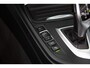 BMW 4-Serie Cabrio 428i High Executive M-Sport , Keyless entry, Harman/Kardon, Head-up display,