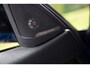 BMW 4-Serie Cabrio 428i High Executive M-Sport , Keyless entry, Harman/Kardon, Head-up display,