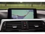 BMW 4-Serie Cabrio 428i High Executive M-Sport , Keyless entry, Harman/Kardon, Head-up display,