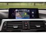 BMW 4-Serie Cabrio 428i High Executive M-Sport , Keyless entry, Harman/Kardon, Head-up display,