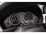 BMW 4-Serie Cabrio 428i High Executive M-Sport , Keyless entry, Harman/Kardon, Head-up display,