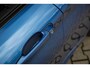 BMW 4-Serie Cabrio 428i High Executive M-Sport , Keyless entry, Harman/Kardon, Head-up display,
