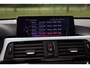 BMW 4-Serie Cabrio 428i High Executive M-Sport , Keyless entry, Harman/Kardon, Head-up display,