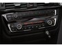 BMW 4-Serie Cabrio 428i High Executive M-Sport , Keyless entry, Harman/Kardon, Head-up display,