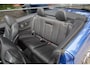 BMW 4-Serie Cabrio 428i High Executive M-Sport , Keyless entry, Harman/Kardon, Head-up display,