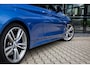 BMW 4-Serie Cabrio 428i High Executive M-Sport , Keyless entry, Harman/Kardon, Head-up display,