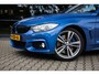 BMW 4-Serie Cabrio 428i High Executive M-Sport , Keyless entry, Harman/Kardon, Head-up display,