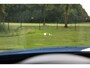 BMW 4-Serie Cabrio 428i High Executive M-Sport , Keyless entry, Harman/Kardon, Head-up display,