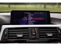 BMW 4-Serie Cabrio 428i High Executive M-Sport , Keyless entry, Harman/Kardon, Head-up display,