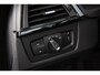 BMW 4-Serie Cabrio 428i High Executive M-Sport , Keyless entry, Harman/Kardon, Head-up display,