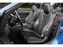 BMW 4-Serie Cabrio 428i High Executive M-Sport , Keyless entry, Harman/Kardon, Head-up display,