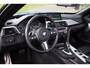 BMW 4-Serie Cabrio 428i High Executive M-Sport , Keyless entry, Harman/Kardon, Head-up display,